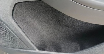 Ford Focus IV Kombi Facelifting 1.5 ECOBLUE 115KM 2025 Ford Focus Ford Focus 1.5 EcoBlue (diesel) A8, Active X, kombi Opole 1.5, zdjęcie 29