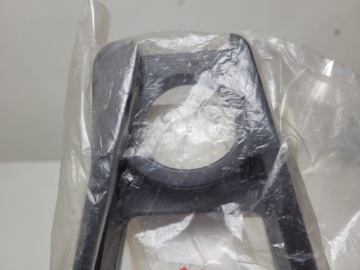 SUZUKI GSF1200 01-05 ЦЕПЬ ПРИВОДА СКОЛЬЗЯЩАЯ ОРИГИНАЛЬНАЯ 61273-32F00