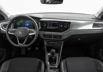 Volkswagen Taigo 2024 Volkswagen Taigo 1.0TSI 116KM Style, Podgrzewane Fotele, Reflektory IQ.LIG, zdjęcie 13