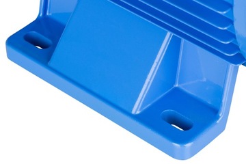 3-ФАЗНЫЙ ЭЛЕКТРОДВИГАТЕЛЬ 7,0 КВТ, 2850 ОБ/МИН, 400 В