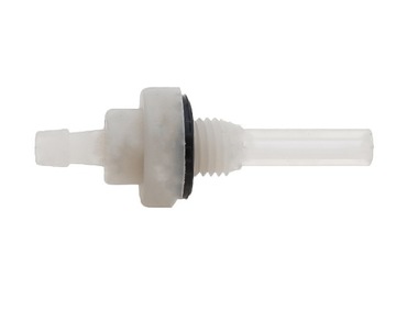 FILTR PALIWA LONCIN LC185FDS, LC170F, G200F, G340F, G390F, 170660077-0001