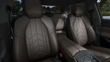 BMW Seria 5 G90-91 2025 BMW Seria 5 40d xDrive 303 KM mHEV - Gotowy do Odbioru - Kamera 360 - Paki, zdjęcie 10