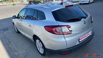 Seat Altea XL 1.9 TDI 105KM 2009 Seat Altea XL Pisemna gwarancja , nowe sprzeglo, tarcze, klocki, super stan, zdjęcie 39