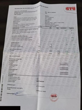 Mercedes Klasa C W205 Kombi Facelifting HYBRYDA 2.0 300 e 320KM 2020 Mercedes-Benz Klasa C 300 e T 9G-TRONIC Avantgarde 320KM 2020r, zdjęcie 29