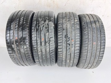 4× DISK HLINÍK HYUNDAI OE 52910-G2300 7.0" X 17" 5X114.3 ET 53