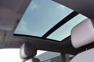 Volkswagen Arteon Fastback Facelifting 2.0 TDI 200KM 2022 Volkswagen Arteon Elegance 2.0TDI 200KM DSG7 4Motion Panorama Nappa Kamera, zdjęcie 35