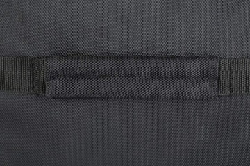 TORBY DEDYKOWANE MERCEDES GLA X156 2013-2019 4SZT