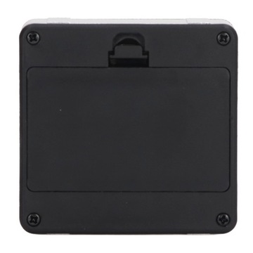 Цифровой уровень с ЖК-дисплеем. Угловой инклинометр 3R.