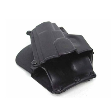 Kabura Taktyczna Walther P99 WA99 RH Paddle 6909