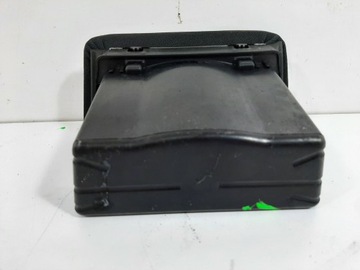 RENAULT MEGANE II SEDAN 04R ДВЕРЬ ОТДЕЛЕНИЯ ЛЕВАЯ ПЕРЕДНЯЯ 8200074169