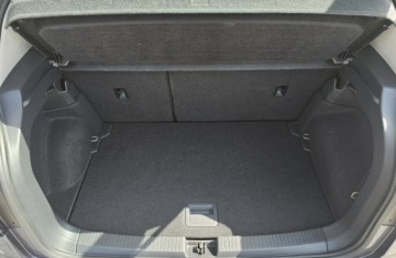 Volkswagen T-Cross SUV 1.0 TSI 110KM 2022 Volkswagen T-Cross 1.0TSI 110KM LIFE 1WŁ SalonPL, zdjęcie 20