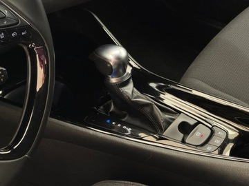 Toyota C-HR I Crossover 1.8 Hybrid 122KM 2019 Toyota C-HR Trend / Kamera / ACC / 1 właściciel /, zdjęcie 7