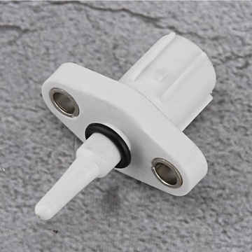 4CM SENZOR TEPLOTY VZDUCHU 37880P05A00