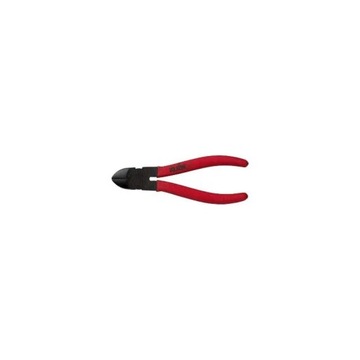 Szczypce tnące boczne RSDg 160 mm KUŹNIA (1-226-11-241)