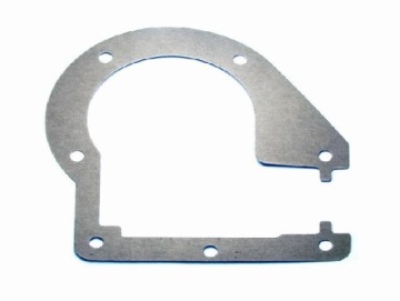 PODKŁADKA (ZLST651Q) (STG 6556-E) ODS SJ-113