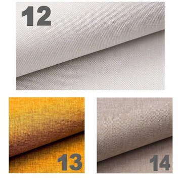 Акустический поглотитель