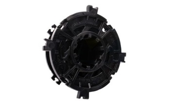 Триммерная головка Stihl 40037133001