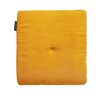Kołderka do wózka Mango Lullalove