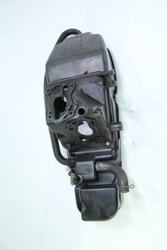 HONDA XL 125 V VARADERO 01-06 AIRBOX OBUDOWA FILTR