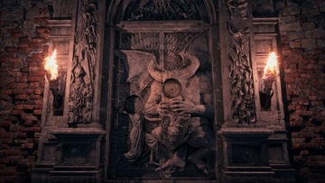 RESIDENT EVIL VILLAGE GOLD EDITION ПК STEAM KEY