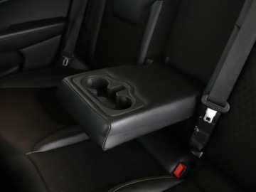 Jeep Compass II SUV Plug-In 1.3 T4 190KM 2020 Jeep Compass 1.3T4 4xe PHEV Limited Nawigacja, zdjęcie 35