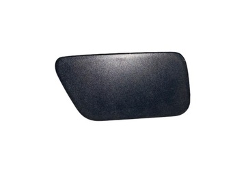 ZAŚLEPKA SPRYSKIWACZA PRAWA 7056948 BMW E60 E61