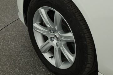 Volvo V90 II Kombi 2.0 D3 150KM 2017 Volvo V90 D3, Automat, Skóra, Navi, Klima, zdjęcie 11