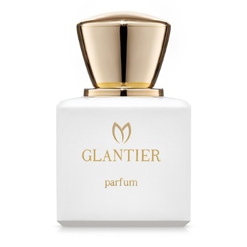 Glantier Premium- P545