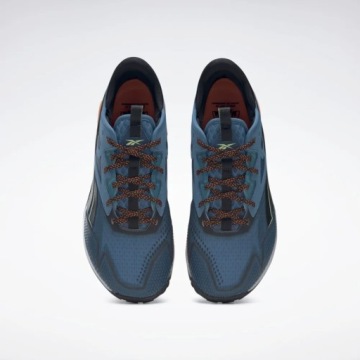 REEBOK CROSSFIT NANO X2 TR ПРИКЛЮЧЕНИЕ