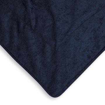 Сумка для сидения XXL ARMCHAIR БЕСПЛАТНО