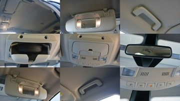 Ford S-Max II Van 2.0 TDCi 150KM 2015 Ford S-Max 2.0TDCI nawi kamera automat gwarancja, zdjęcie 14