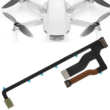 ПЛОСКИЙ КАБЕЛЬ ПОДВЕСА MAVIC MINI DRONE