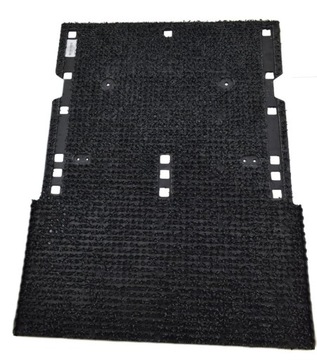 BLATNÍK VOLVO ZADNÍ 90X65