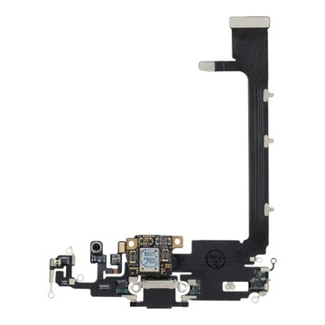 Taśma do iPhone 11 Pro Max ze złączem ładowania cz