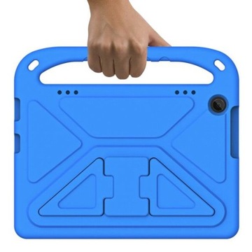 TECH-PROTECT KIDSCASE LENOVO TAB M10 10.1 3-ГО ПОКОЛЕНИЯ