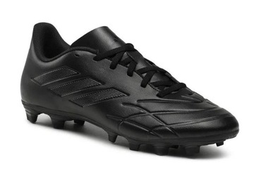 ADIDAS COPA PURE.4 KORKI CZARNE MĘSKIE 44 1S5A