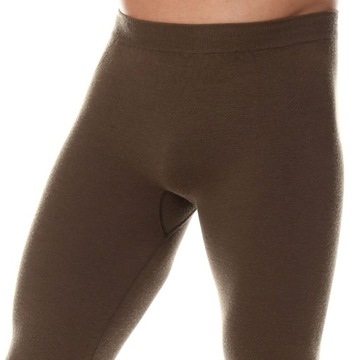 Брюки Brubeck RANGER WOOL MERINO XXL