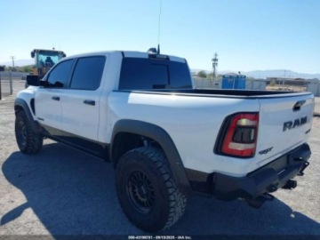  RAM 1500 Trx 57 Box 2024 6.2l 6.2 Benzyna 702KM, zdjęcie 3