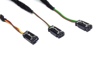 AUDI VW SKODA SEAT KOSTKA WTYCZKA 4B0972623