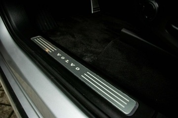 Volvo XC90 II 2022 Volvo XC 90 FV 23%*Szklany, zdjęcie 12