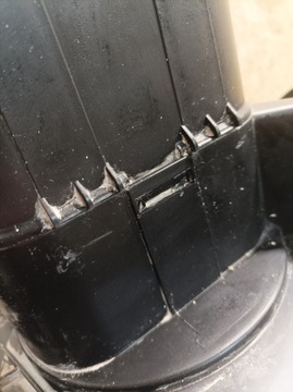 F26 Karcher WD 4 V-20/5/22 Промышленный пылесос 1000Вт