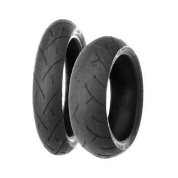Full Bore USA 120/60 R17 55W M1 Street Sport (5)
