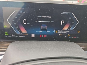 BMW X7 2024 BMW X7 xDrive40i 2025 3.0l 3.0 Benzyna 375KM, zdjęcie 7