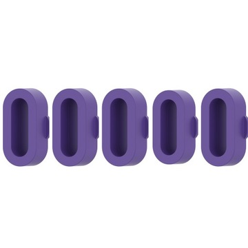 5 чехлов Garmin Fenix ​​5S/5/5X 6S/6/6X 7S/7/7X