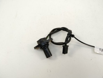 ДАТЧИК СКОРОСТИ HONDA SHADOW 125