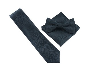 Карманный платок-платок ПРЕМИУМ