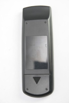 Пульт дистанционного управления Akai RC-S670