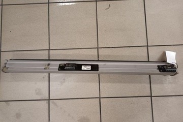 ROLETA KUFRU VOLVO V50 (MW) 39851491 1.6L DIESEL 81KW 2009