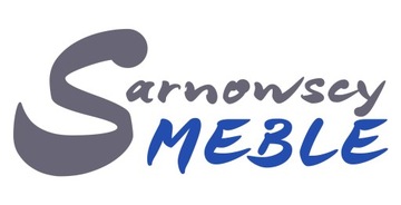 GABI BOKI KRONOS BONELL диван-кровать