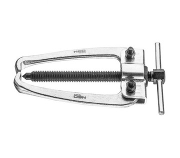 NEO Tools MINI ДВУХРУЧНЫЙ СЪЕМНИК 3